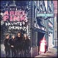 ARIEL PINK'S HAUNTED GRAFFITI / アリエル・ピンクス・ホーンテッド・グラフィティ / BEFORE TODAY (LP) 