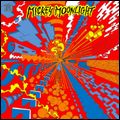 MICKEY MOONLIGHT / LOVE PATTERN EP