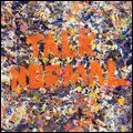 TALK NORMAL / シークレット [SECRET COG]