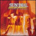 SUN DIAL / サン・ダイアル / RETURN JOURNEY - THE LOST SECOND ALBUM SESSIONS 1991