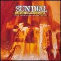 SUN DIAL / サン・ダイアル / RETURN JOURNEY - THE LOST SECOND ALBUM SESSIONS 1991