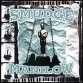SMUDGE / MANILOW