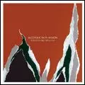 ALCOHOLIC FAITH MISSION / アルコホリック・フェイス・ミッション / LET THIS BE THE LAST NIGHT WE CARE