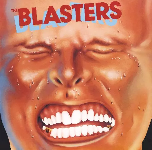 BLASTERS / ブラスターズ / BLASTERS 【お得!!★WEBスペシャルプライス!!】 