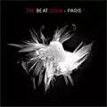BEAT CLUB / PARIS