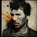 JAMIE LIDELL / ジェイミー・リデル / COMPASS