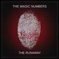 MAGIC NUMBERS / マジック・ナンバーズ / ランアウェイ(2CD) [RUNAWAY]