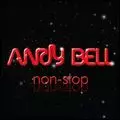 ANDY BELL (ERASURE) / アンディ・ベル / NON-STOP