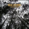 JOHNNY FLYNN / BEEN LISTENING (2CD)