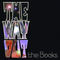 BOOKS (ELECTRONICA) / ブックス / WAY OUT / ウェイ・アウト [WAY OUT]