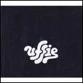 UFFIE / アフィ / SEX DREAMS AND DENIM JEANS (SPECIAL DENIM PACKAGE)