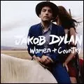 JAKOB DYLAN / ジェイコブ・ディラン / ウィメン・アンド・カントリー