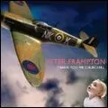 PETER FRAMPTON / ピーター・フランプトン / サンキュー・ミスター・チャーチル [THANK YOU MR CHURCHILL]