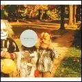 ACTIVE CHILD / アクティヴ・チャイルド / CURTIS LANE