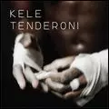 KELE OKEREKE (BLOC PARTY) / ケリー・オケレケ / TENDERONI