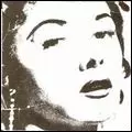 BLANCHE HUDSON WEEKEND / ザ・ブランシェ・ハドソン・ウィークエンド / HATE IS A LOADED GUN EP