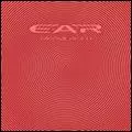EXPERIMENTAL AUDIO RESEARCH (E.A.R.) / エクスペリメンタル・オーディオ・リサーチ / MESMERISED (LIMITED ACETATE ARTWORK)