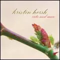 KRISTIN HERSH / クリスティン・ハーシュ / CATS AND MICE