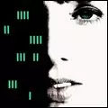DESIRE (INDIE) / ディザイア / IF I CAN'T HOLD YOU TONIGHT