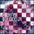 SURFER BLOOD / サーファー・ブラッド / ASTRO COAST (2CD: ROUGH TRADE SHOP EXCLUSIVE)