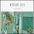 MYSTERY JETS / ミステリー・ジェッツ商品一覧｜ディスク