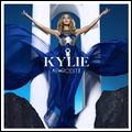 KYLIE MINOGUE / カイリー・ミノーグ / APHRODITE (CD+DVD SPECIAL EDITION)