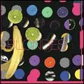 BLONDES (CLUB) / TOUCHED