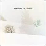 BROTHER KITE / ブラザー・カイト商品一覧｜OLD ROCK｜ディスク