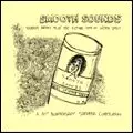 V.A./ Rock (US&Canada) / SMOOTH SOUNDS: THE FUTURE HITS OF WCKR SPGT (20TH ANNIVERSARY SHRIMPER COMPILATION)