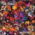 CORAL / コーラル / BUTTERFLY HOUSE (2CD DELUXE EDITION)