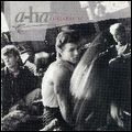 A-HA / アーハ / HUNTING HIGH AND LOW (2CD DELUXE EDITION)
