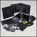 DANGER MOUSE & SPARKLEHORSE / デンジャー・マウス & スパークル・ホース / DARK NIGHT OF THE SOUL (DELUXE BOX SET)