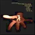 DANGER MOUSE & SPARKLEHORSE / デンジャー・マウス & スパークル・ホース / DARK NIGHT OF THE SOUL
