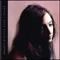 BOMBAY BICYCLE CLUB / ボンベイ・バイシクル・クラブ / FLAWS