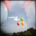 ELEPHANT STONE / GLASS BOX EP