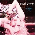 CYNDI LAUPER / シンディ・ローパー / MEMPHIS BLUES