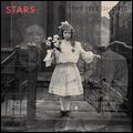 STARS (CANADA) / スターズ / FIVE GHOSTS (180G LP)