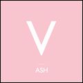 ASH / アッシュ / CARNAL LOVE