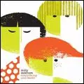 DOLLY MIXTURE / ドリー・ミクスチャー / エブリシング・アンド・モア [EVERYTHING AND MORE](3CD BOX SET)