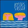 KISSES / キッシーズ / HEART OF THE NIGHTLIFE / ハート・オブ・ザ・ナイトライフ