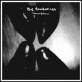 TAMBORINES / タンバリンズ / カメラ・アンド・トレマー [CAMERA & TREMOR]