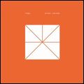 NILS FRAHM & ANNE MULLER / 7FINGERS