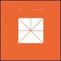 NILS FRAHM & ANNE MULLER / 7FINGERS
