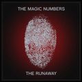 MAGIC NUMBERS / マジック・ナンバーズ / RUNAWAY