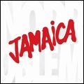 JAMAICA / NO PROBLEM (LP)