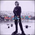 MAGIC KIDS / MEMPHIS (LP)