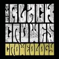 BLACK CROWES / ブラック・クロウズ / CROWEOLOGY (2CD)