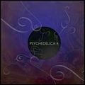 V.A. (A LOT OF SHOEGAZER BANDS) / PSYCHEDELICA 4 (2CD)