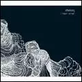 EFTERKLANG / エフタークラング / TRIPPER + SPRINGER (2CD SPECIAL EDITION)
