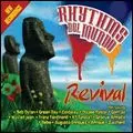 RHYTHMS DEL MUNDO / リズム・デル・ムンド / REVIVAL